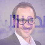 Masharif