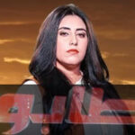 Bhor bladi