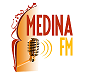 Ecouter radio Medina fm en direct