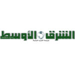 Al watan