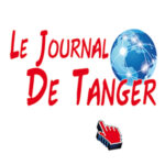 Maroc Diplomatique