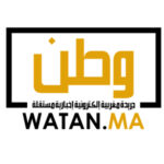 A chark al awsat