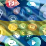 Instagram lance un nouveau laboratoire de créateurs