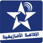 Medi1 TV