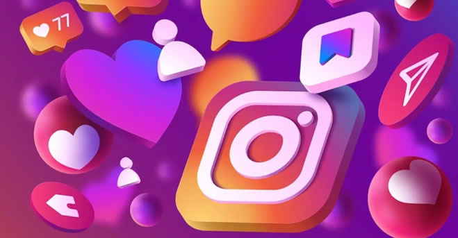 35 statistiques Instagram à connaître pour les spécialistes du marketing en 2022