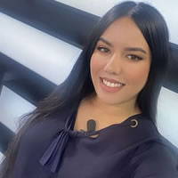 Hajar Barkhguig