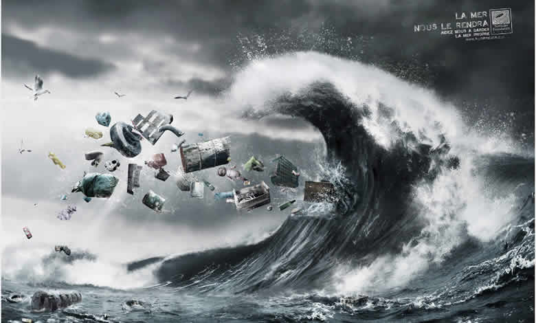 Pub Surfrider Foundation