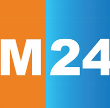 M24