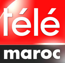Télé Maroc
