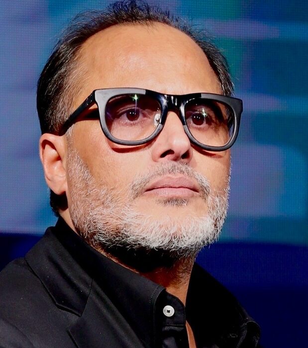 Abdelhak Najib