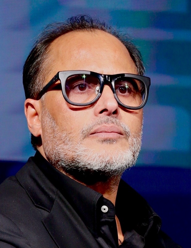Abdelhak Najib