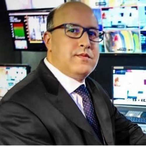Rachid Nini
