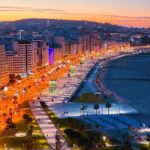 Rabat : La Capitale Marocaine Alliant Histoire et Modernité