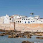 Béni Mellal : Le Cœur Vert du Maroc