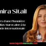 Rabat : La Capitale Marocaine Alliant Histoire et Modernité