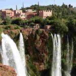 Kasba Tadla : À la Découverte de l’Authenticité Marocaine