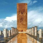 Tanger : La Ville des Rêves entre Deux Continents